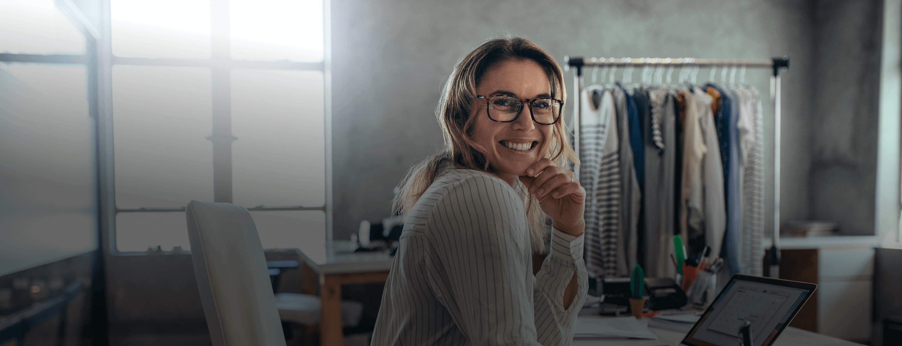 Företagslån eller företagskredit – vad passar ditt företag bäst?