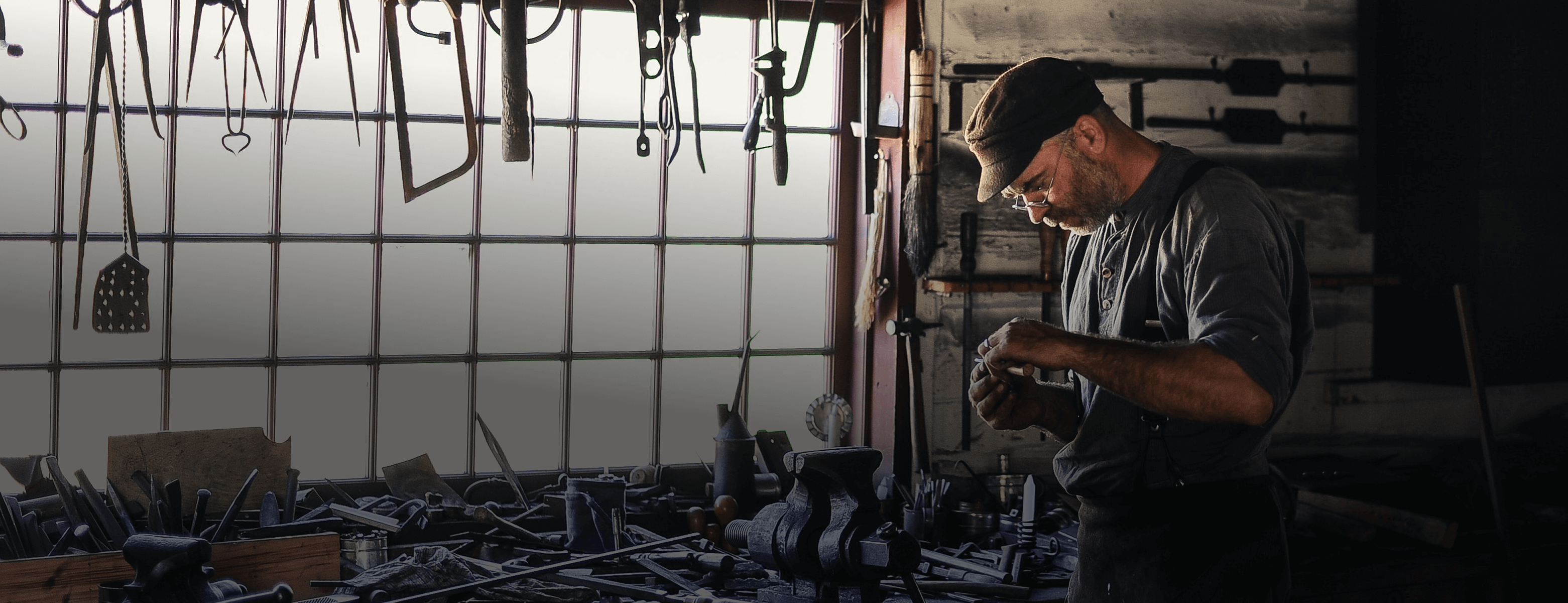 Företagsfinansiering