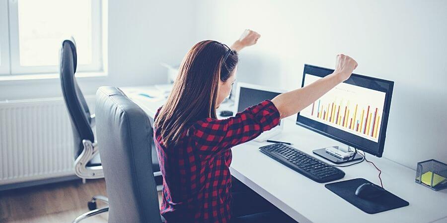 CapitalBox_finansiera-din-start-med-bidrag CapitalBox_finansiera-din-start-med-bidrag