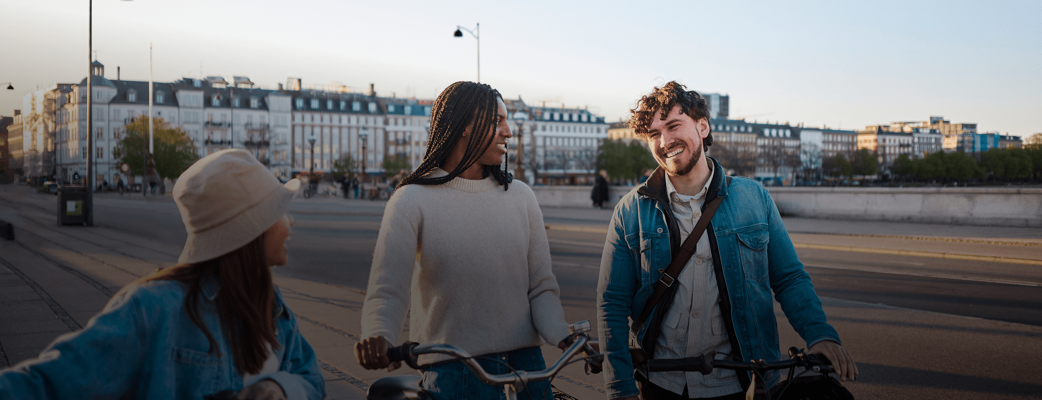 Ansök om företagskredit | CapitalBox