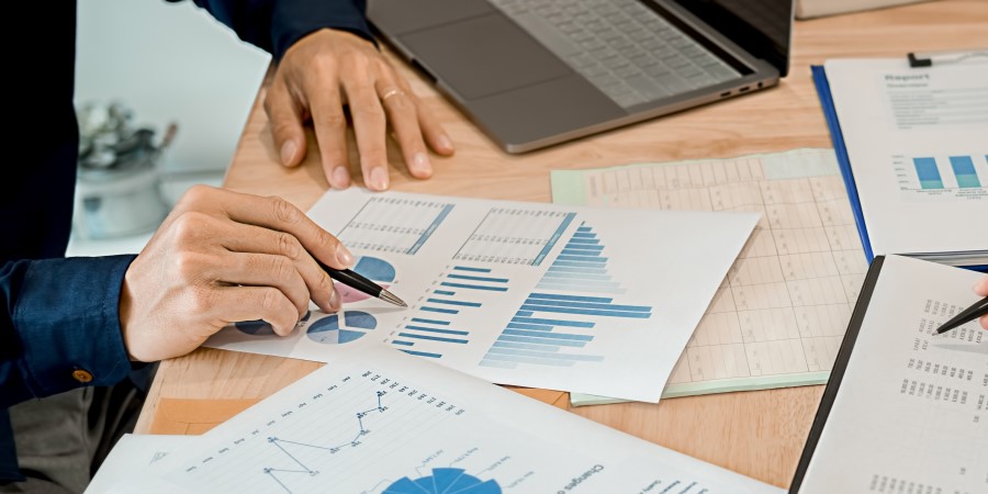 introduktion_till_dataanalys_i_excel_for_foretagare _forberedelser introduktion_till_dataanalys_i_excel_for_foretagare _forberedelser
