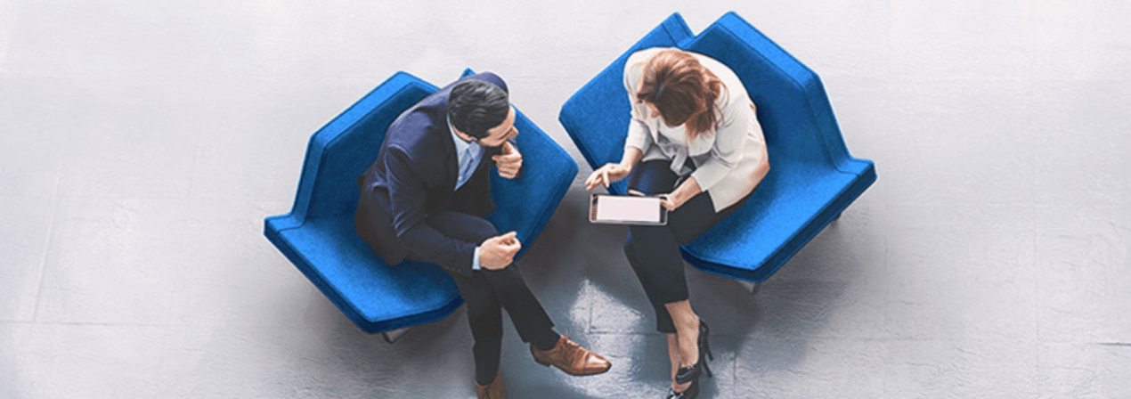 CapitalBox-SpotCap CapitalBox-SpotCap