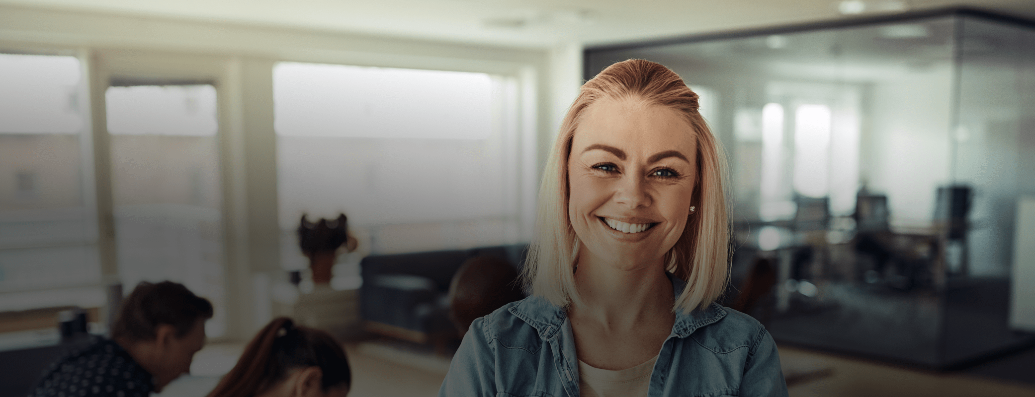 Refinansieringslån CapitalBox