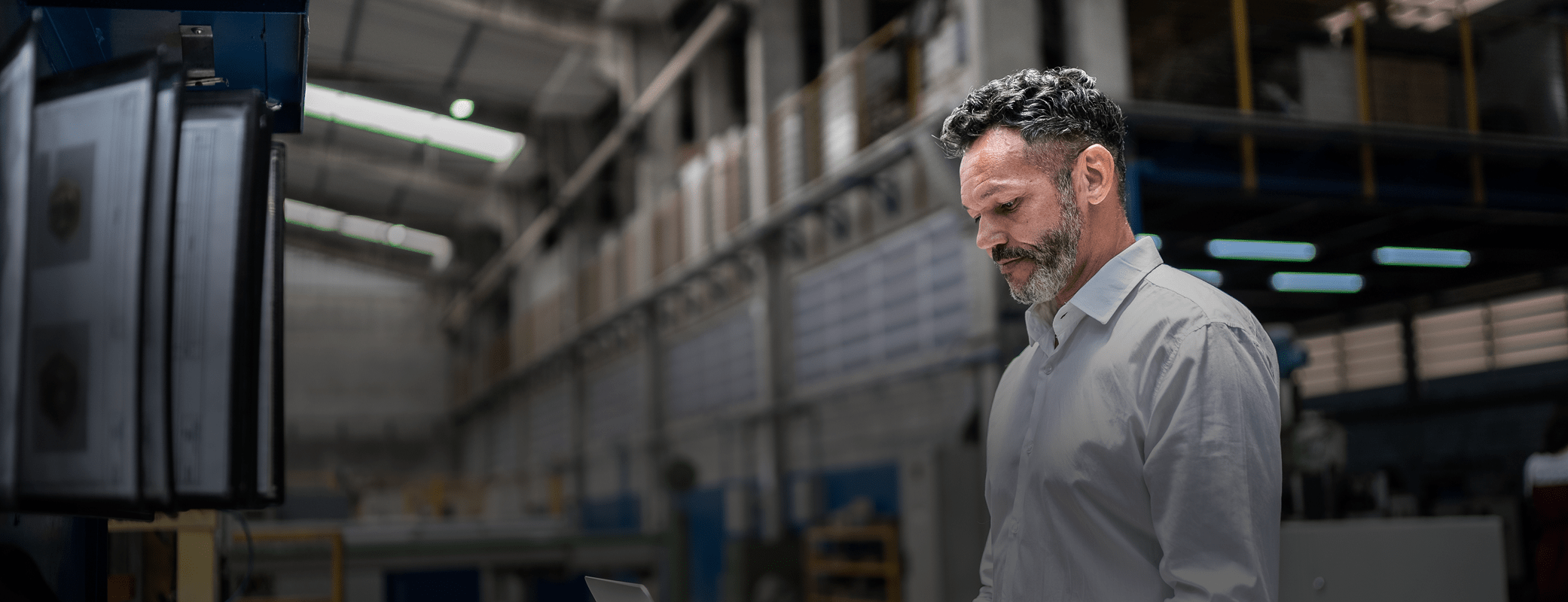 Företagslån med säkerhet 