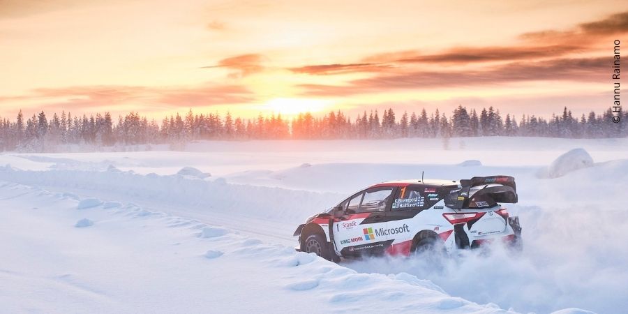 Arctic_Rally_Finland Arctic_Rally_Finland