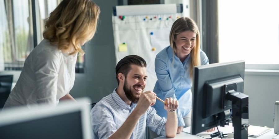 CapitalBox refinansiering av företagslån