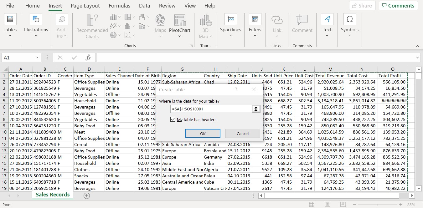 dataanaly_i_excel_2