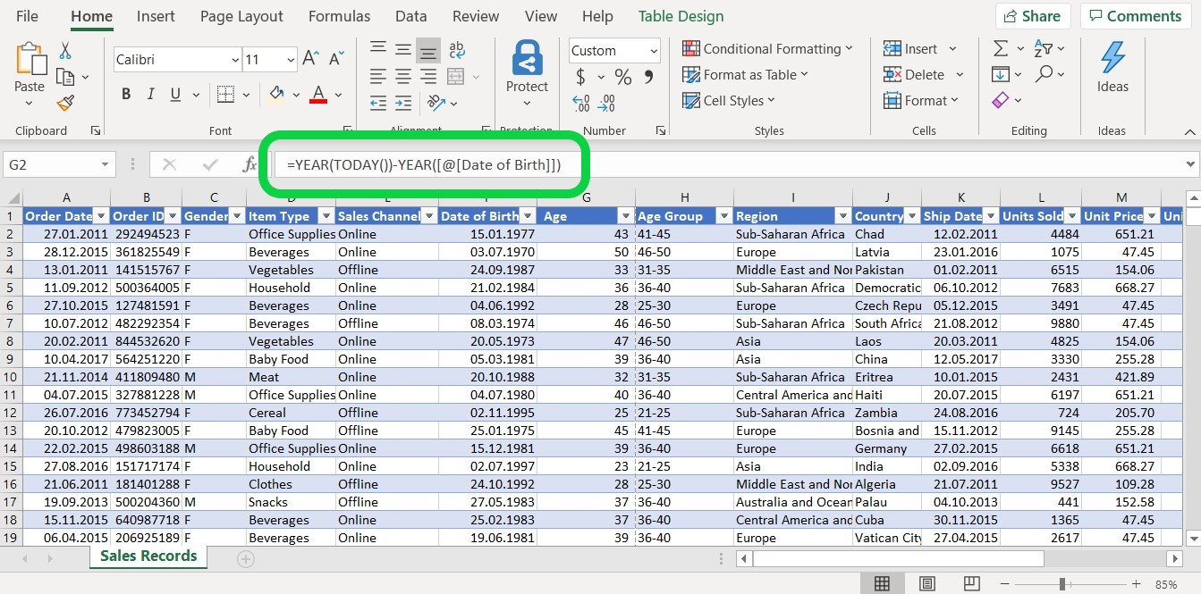 dataanaly_i_excel_4