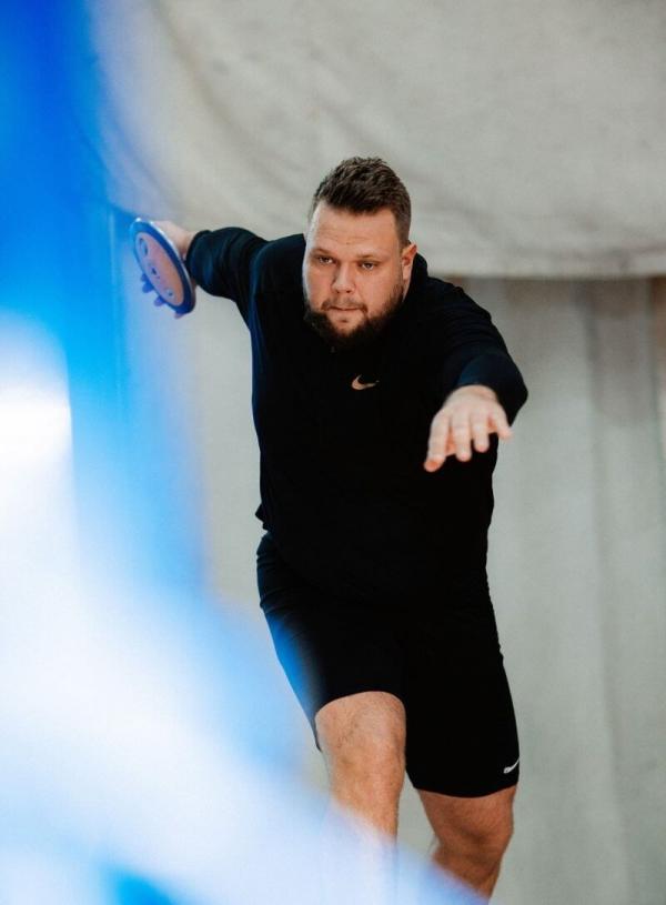 CapitalBox Daniel Stahl