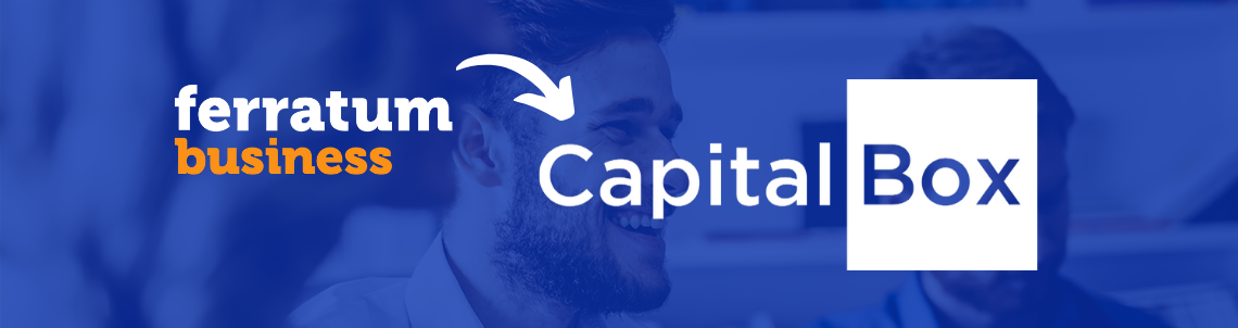 capitalbox