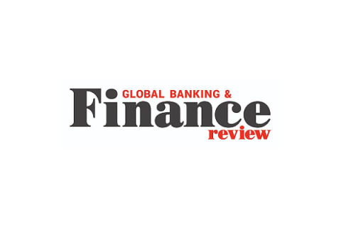 global_finance