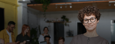 Vad krävs för att få företagslån | CapitalBox