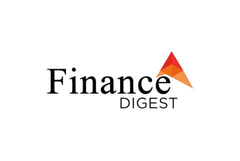 finance_digest