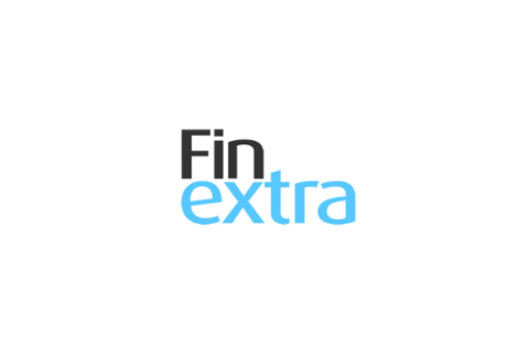 finextra