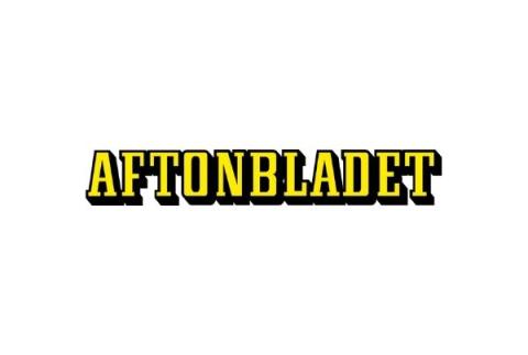 Aftonbladet