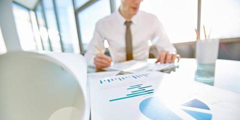 CapitalBox-Rapportera CapitalBox-Rapportera