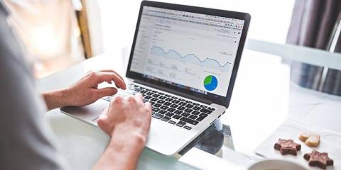 CapitalBox_Google_Analytics CapitalBox_Google_Analytics