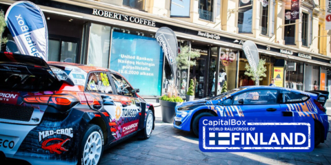 capitalbox_rally capitalbox_rally