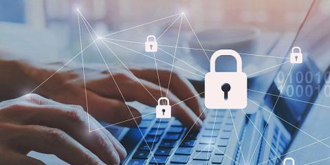 cyberattasmåföretagens cybersäkerhetcker småföretagens cybersäkerhet