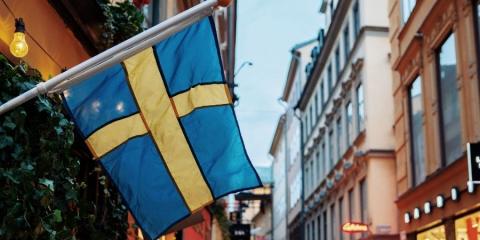 CapitalBox_hur_fungerar_marknaden_for_foretagslan_i_Sverige CapitalBox_hur_fungerar_marknaden_for_foretagslan_i_Sverige