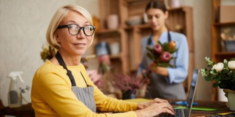 planera_din_epostmarknadsforing planera_din_epostmarknadsforing