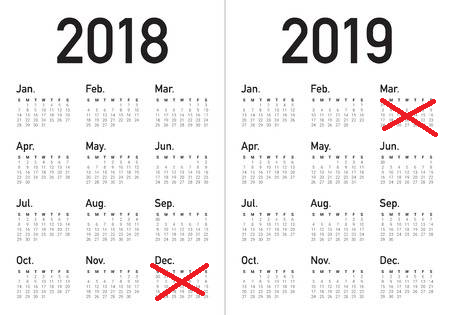 kalender kalender