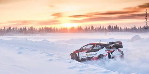 Arctic_Rally_Finland Arctic_Rally_Finland