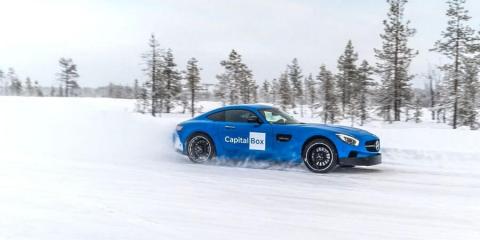 capitalbox_rally_car capitalbox_rally_car