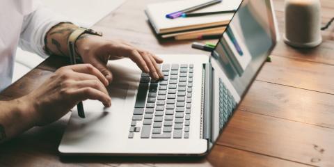 Skapa-din-forsta-Facebook-annons Skapa-din-forsta-Facebook-annons