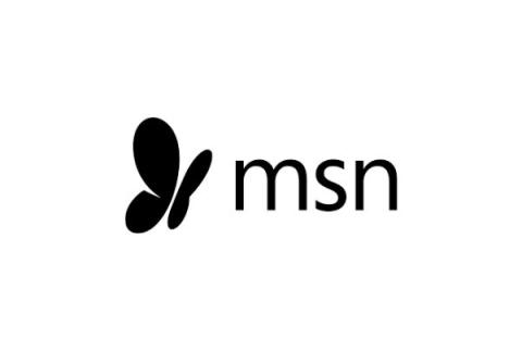 msn