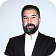 country manager